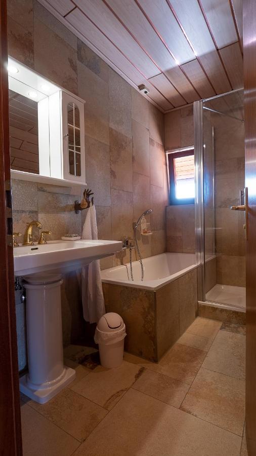 Bodenseeromantik - Wasserburg Bis 6 Personen - 2 Balkone ภายนอก รูปภาพ